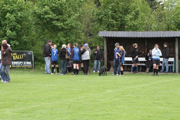 Bild 187 - Frauen am 13.5.12
